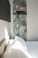 Hotel OTONALI