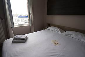 Hotel OTONALI