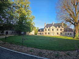 La Marjolaine