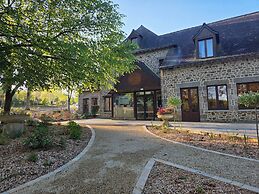La Marjolaine