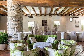 Domaine De Bassilour