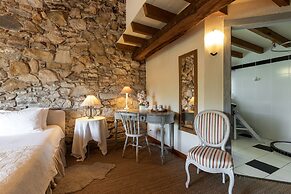 Domaine De Bassilour
