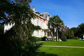 Domaine De Bassilour