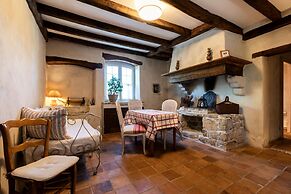 Domaine De Bassilour