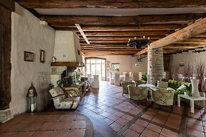 Domaine De Bassilour