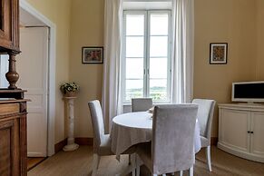 Domaine De Bassilour