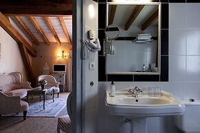 Domaine De Bassilour