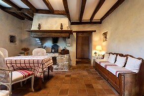 Domaine De Bassilour
