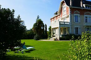 Domaine De Bassilour