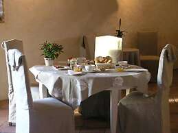 Domaine De Bassilour