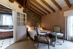 Domaine De Bassilour