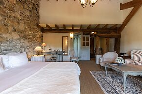 Domaine De Bassilour