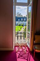 Château de Pray