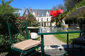 Château de Pray