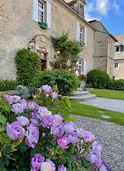 Ferme de la Rançonnière