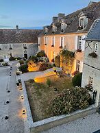 Ferme de la Rançonnière