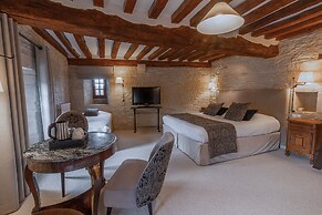 Ferme de la Rançonnière