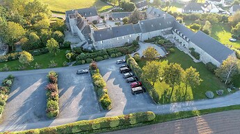 Ferme de la Rançonnière