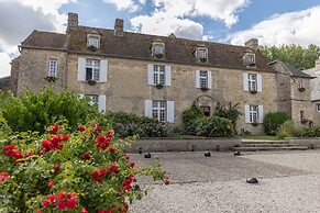 Ferme de la Rançonnière