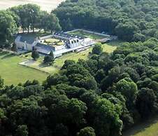 Domaine De Barive
