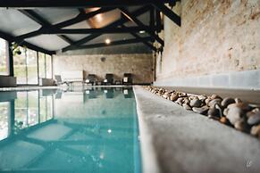 Domaine De Barive