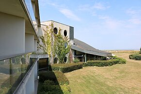 Le Relais Saint Michel