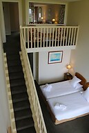 Le Relais Saint Michel