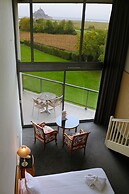 Le Relais Saint Michel
