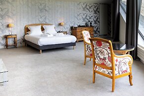 Le Relais Saint Michel