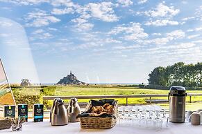 Le Relais Saint Michel