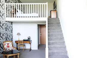 Le Relais Saint Michel