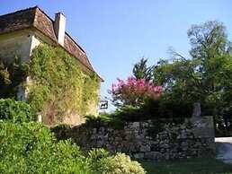 Manoir du Grand Vignoble