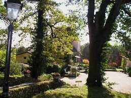 Manoir du Grand Vignoble