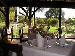 Manoir du Grand Vignoble