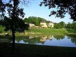 Manoir du Grand Vignoble