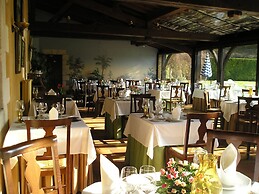 Manoir du Grand Vignoble
