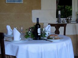 Manoir du Grand Vignoble