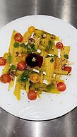 Greet Hotel Nancy Sud