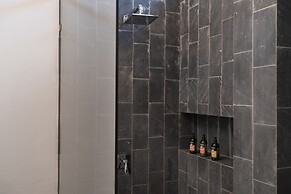 Hotel Sombra del Agua