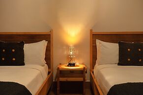 Hotel Sombra del Agua