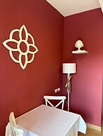 Hotel Relais Antica Masseria
