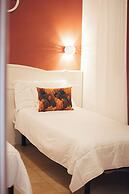 Hotel Relais Antica Masseria