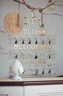 Hotel Relais Antica Masseria