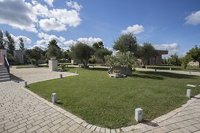 Hotel Relais Antica Masseria