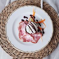 Hotel Relais Antica Masseria