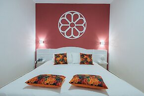 Hotel Relais Antica Masseria
