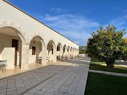 Hotel Relais Antica Masseria