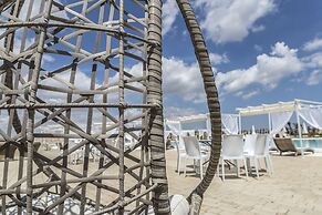 Hotel Relais Antica Masseria