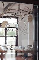 Hotel Relais Antica Masseria