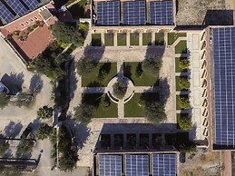 Hotel Relais Antica Masseria